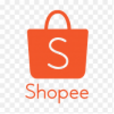 Shopee Зрители [180 Минут | Быстрый Старт]