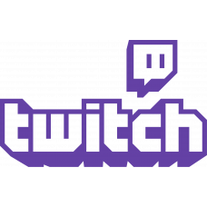  Зрители Twitch [ 1 день | Дроп 0% | Без просмотров | С авторизацией в чате ]