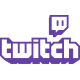 Twitch - Просмотры - Запись - Клипы