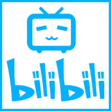 Просмотры Bilibili [Микс | HQ | 0-15/М | 12К/Д | Дроп 0-10% | Гарантия 30Д]