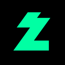 LOCO.GG Viewers [10-1000 viewers | 1 Hour]