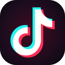 TikTok Зрители | 15 Минут | Плавные | Расхождение 20% |