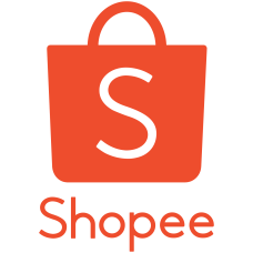 Shopee Подписчики | Индонезия | 0-48/Ч | 1-5К/Д | Списания 0-10% | Гарантия 30Д |