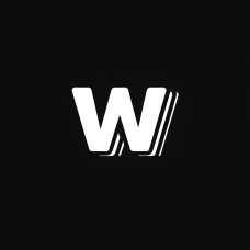 W.TV Зрители | 1 Час | 10-2000 Зрителей | Расхождение 0-30% |
