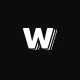 W.TV W.TV