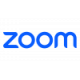 Zoom Zoom