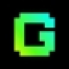 Gosh.com Зрители | HQ | 1 Час | 10-5000 | Дроп 0-30% | Gosh.com Зрители | HQ | 1 Час | 10-5000 | Дроп 0-30% |