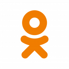 สมาชิกสดไปยังกลุ่มออดโนกลาส | โดยไม่ต้องตัด