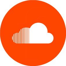 Soundcloud followers