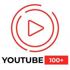 10-250 espectadores YT [inicio automático instantáneo | 1 hora]