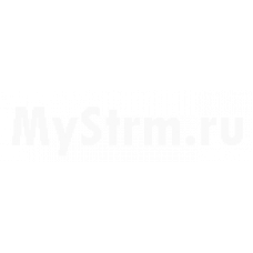  Зрители Twitch [ 1 день | Дроп 0% | Без просмотров | С авторизацией в чате ]