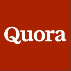 Quora.com Likes Quora.com Likes