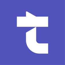 Tach.id Зрители HQ | 1 Час | 10-2000 | Первые На Рынке | Дроп 0-30%