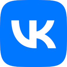 VK Video Live ИИ Чат-Боты | 15 | 1 Час | Автоопределение Языка | 0-15/М | VK Video Live ИИ Чат-Боты | 15 | 1 Час | Автоопределение Языка | 0-15/М |