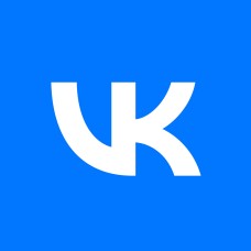 VK Likes | 0-1/H | 200/D | Drop Possible | No Refill |